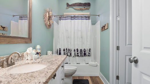Crystal Beach null-story, 3-bed 1946 Avenue G-idx
