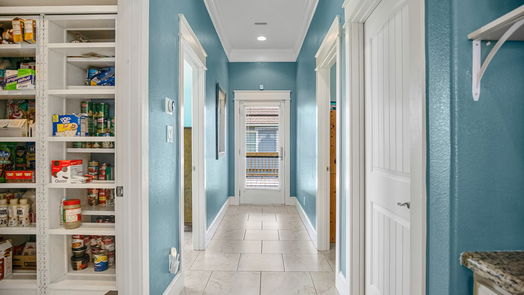 Crystal Beach 2-story, 3-bed 901 Sea Spray Drive-idx