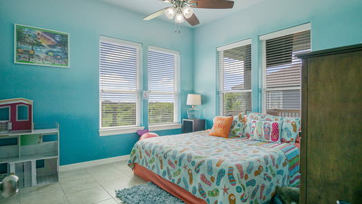Crystal Beach 2-story, 3-bed 901 Sea Spray Drive-idx