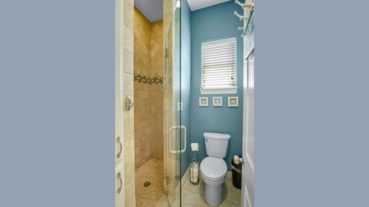Crystal Beach 2-story, 3-bed 901 Sea Spray Drive-idx