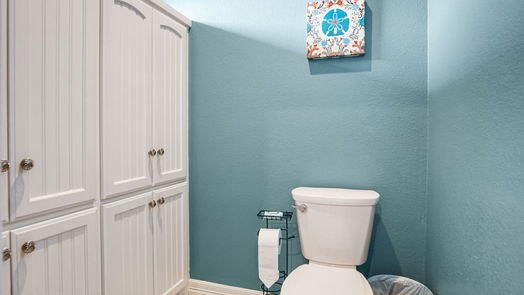 Crystal Beach 2-story, 3-bed 901 Sea Spray Drive-idx