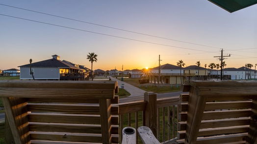 Crystal Beach 1-story, 3-bed 965 Gulf Shores Drive-idx