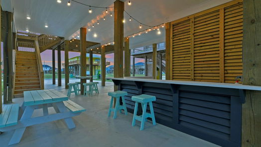 Crystal Beach 1-story, 3-bed 968 Pelican Lane-idx