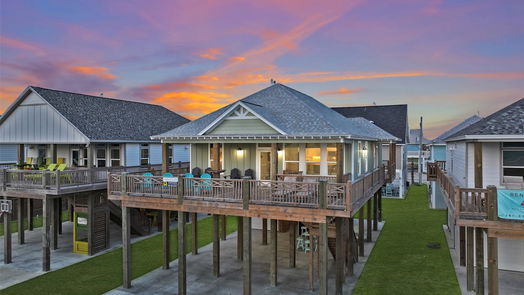 Crystal Beach 1-story, 3-bed 968 Pelican Lane-idx