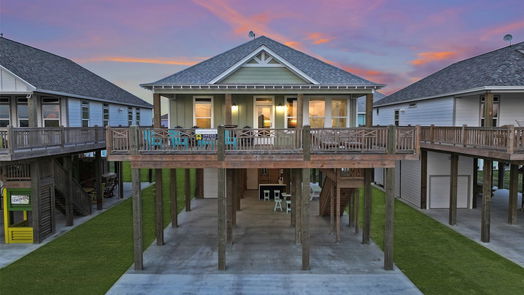 Crystal Beach 1-story, 3-bed 968 Pelican Lane-idx
