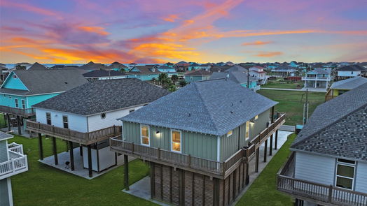 Crystal Beach 1-story, 3-bed 968 Pelican Lane-idx