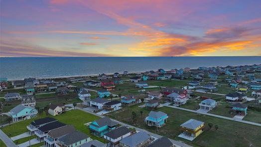 Crystal Beach 1-story, 3-bed 968 Pelican Lane-idx