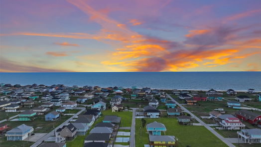 Crystal Beach 1-story, 3-bed 968 Pelican Lane-idx