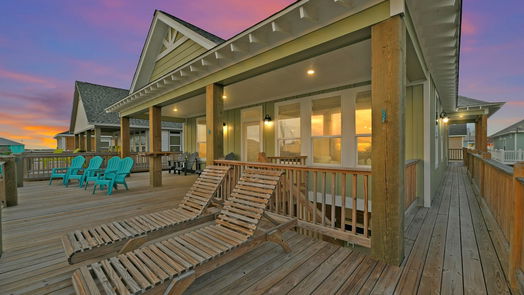 Crystal Beach 1-story, 3-bed 968 Pelican Lane-idx