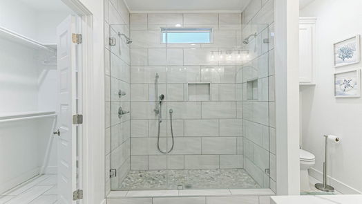 Crystal Beach 1-story, 3-bed 968 Pelican Lane-idx