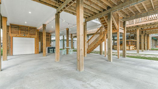 Crystal Beach 1-story, 3-bed 968 Pelican Lane-idx