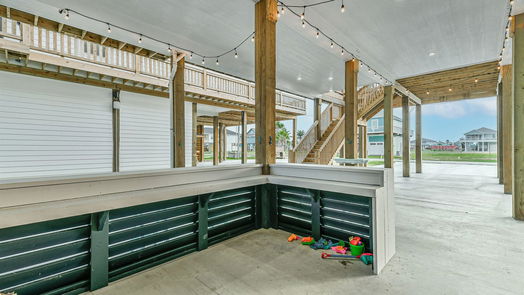 Crystal Beach 1-story, 3-bed 968 Pelican Lane-idx