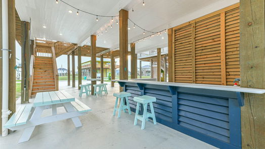 Crystal Beach 1-story, 3-bed 968 Pelican Lane-idx