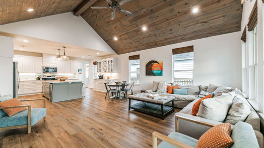 Crystal Beach 1-story, 3-bed 968 Pelican Lane-idx