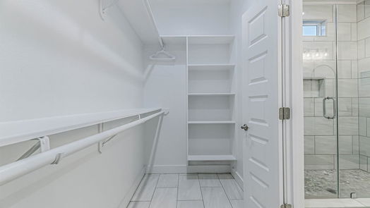Crystal Beach 1-story, 3-bed 968 Pelican Lane-idx