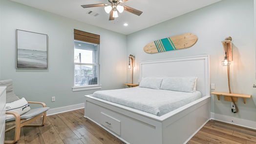 Crystal Beach 1-story, 3-bed 968 Pelican Lane-idx