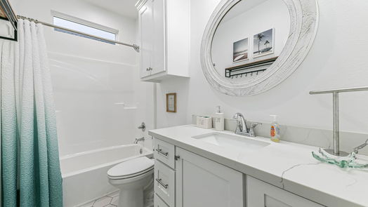 Crystal Beach 1-story, 3-bed 968 Pelican Lane-idx