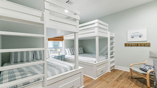 Crystal Beach 1-story, 3-bed 968 Pelican Lane-idx