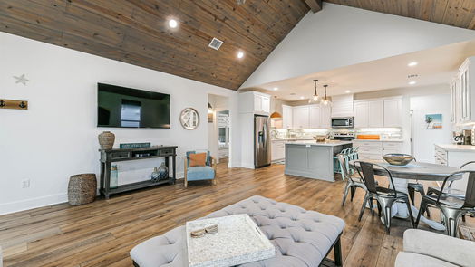 Crystal Beach 1-story, 3-bed 968 Pelican Lane-idx