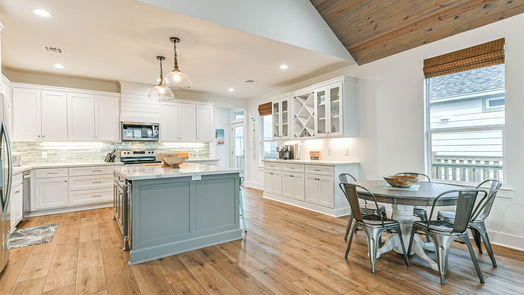 Crystal Beach 1-story, 3-bed 968 Pelican Lane-idx