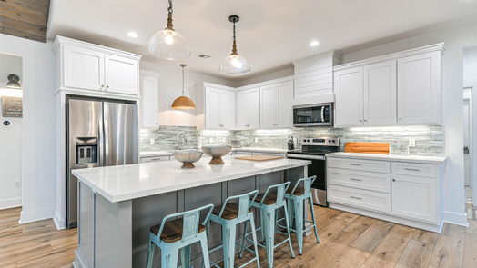 Crystal Beach 1-story, 3-bed 968 Pelican Lane-idx