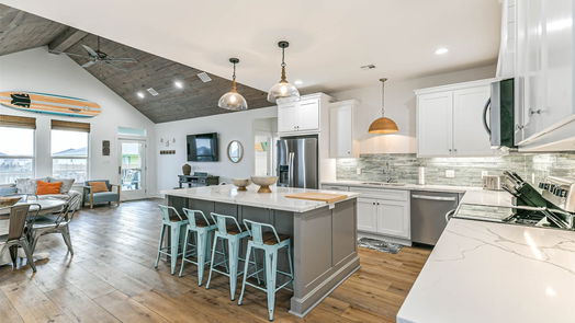 Crystal Beach 1-story, 3-bed 968 Pelican Lane-idx