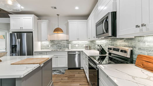 Crystal Beach 1-story, 3-bed 968 Pelican Lane-idx