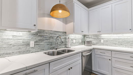 Crystal Beach 1-story, 3-bed 968 Pelican Lane-idx