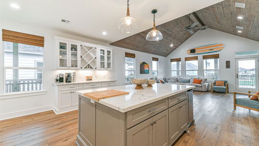 Crystal Beach 1-story, 3-bed 968 Pelican Lane-idx