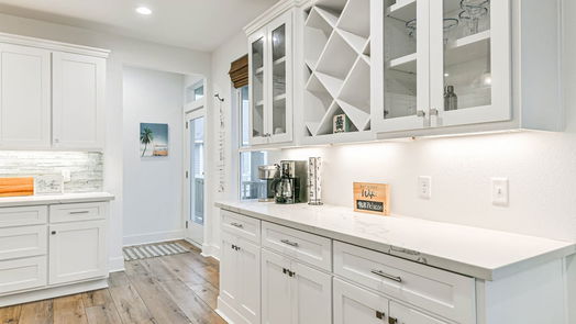 Crystal Beach 1-story, 3-bed 968 Pelican Lane-idx