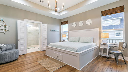 Crystal Beach 1-story, 3-bed 968 Pelican Lane-idx