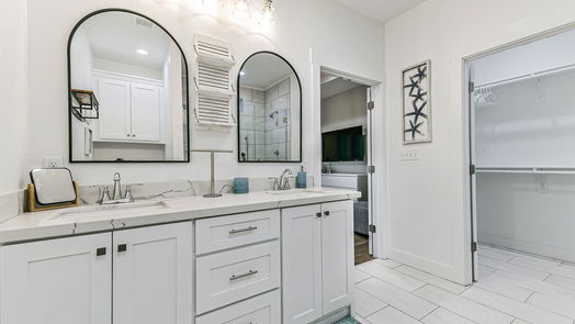 Crystal Beach 1-story, 3-bed 968 Pelican Lane-idx