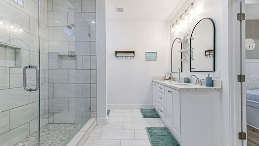 Crystal Beach 1-story, 3-bed 968 Pelican Lane-idx