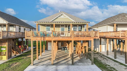 Crystal Beach 1-story, 3-bed 968 Pelican Lane-idx