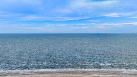 Crystal Beach 1-story, 3-bed 968 Pelican Lane-idx