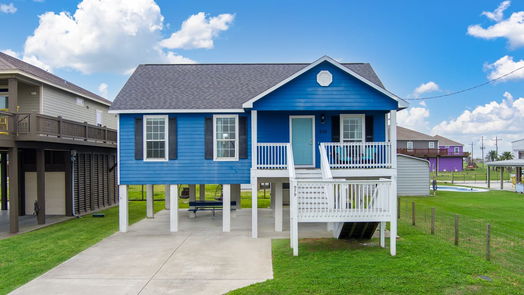 Crystal Beach 1-story, 3-bed 979 Clara-idx