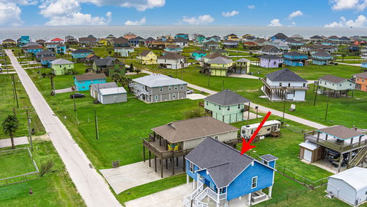 Crystal Beach 1-story, 3-bed 979 Clara-idx