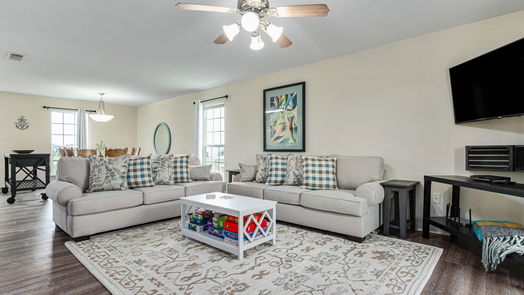 Crystal Beach 1-story, 3-bed 979 Clara-idx