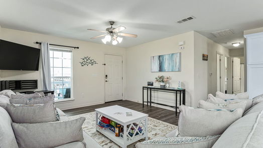 Crystal Beach 1-story, 3-bed 979 Clara-idx