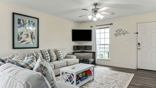 Crystal Beach 1-story, 3-bed 979 Clara-idx