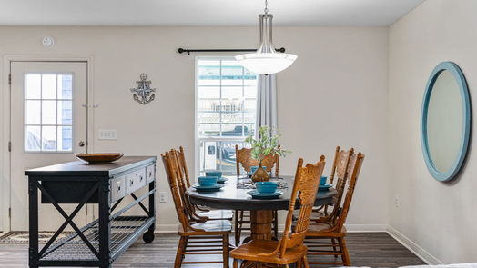 Crystal Beach 1-story, 3-bed 979 Clara-idx