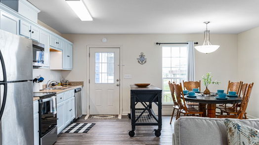 Crystal Beach 1-story, 3-bed 979 Clara-idx