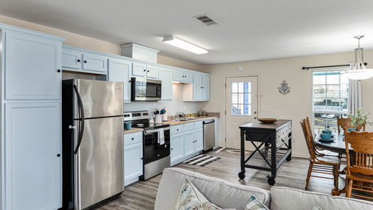 Crystal Beach 1-story, 3-bed 979 Clara-idx