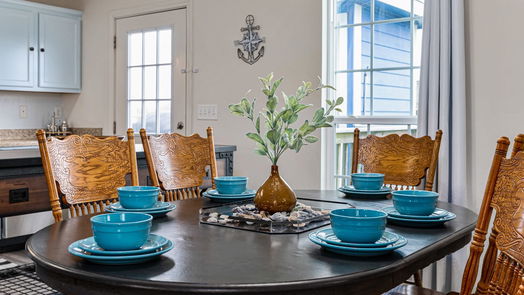 Crystal Beach 1-story, 3-bed 979 Clara-idx