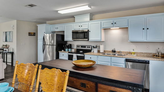 Crystal Beach 1-story, 3-bed 979 Clara-idx