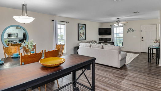 Crystal Beach 1-story, 3-bed 979 Clara-idx