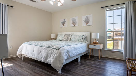 Crystal Beach 1-story, 3-bed 979 Clara-idx
