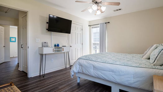 Crystal Beach 1-story, 3-bed 979 Clara-idx