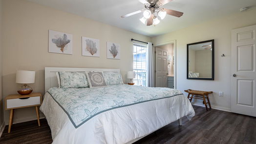 Crystal Beach 1-story, 3-bed 979 Clara-idx