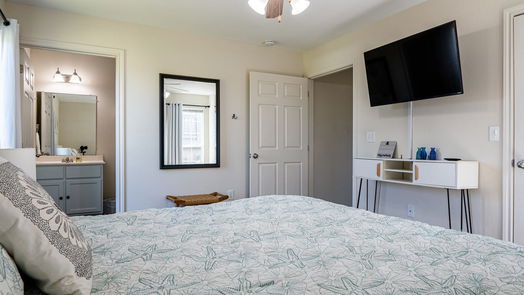 Crystal Beach 1-story, 3-bed 979 Clara-idx